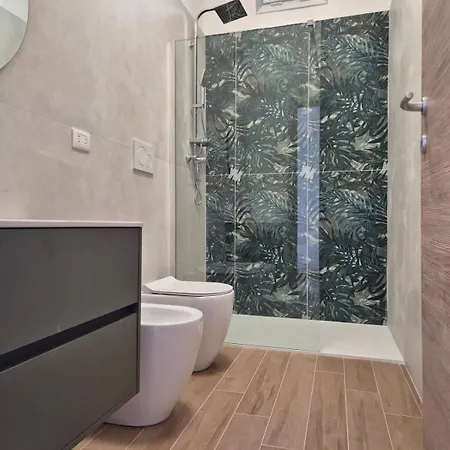 Apartman Casa Picci Vacanze