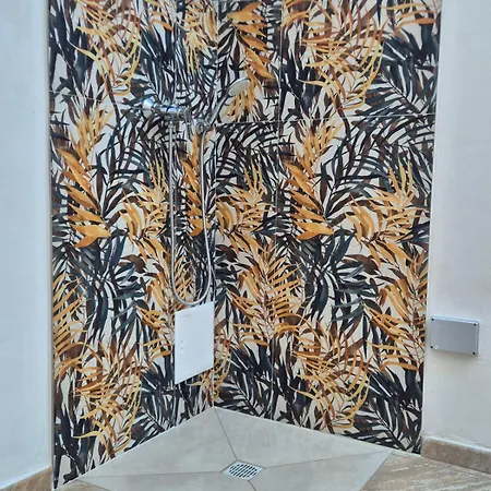 Apartmán Casa Picci Vacanze