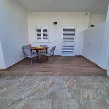 Casa Picci Vacanze *