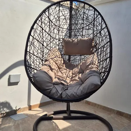 Casa Picci Vacanze