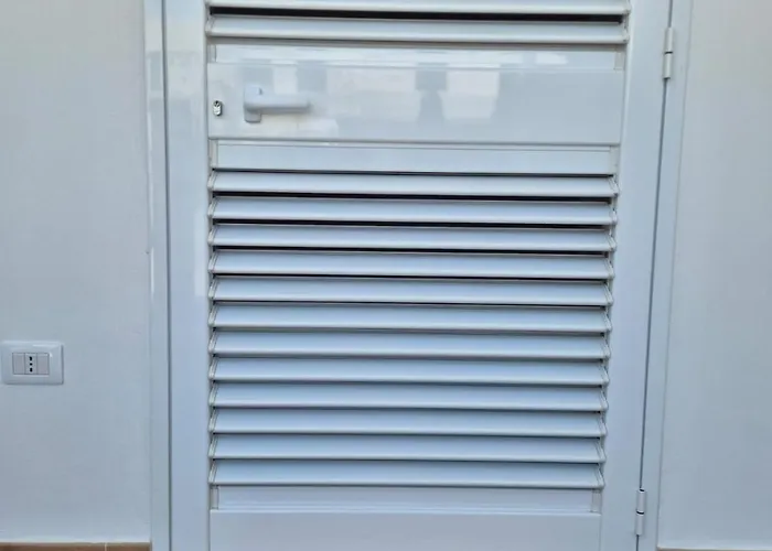 Casa Picci Vacanze Appartamento Gallipoli